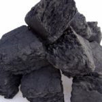Στοιχεία απομίμησης Κάρβουνου Kratki 1