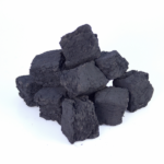 Στοιχεία απομίμησης Κάρβουνου Kratki