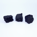 Στοιχεία απομίμησης Κάρβουνου Kratki 2